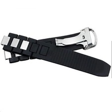 Cinturino orologio da polso in