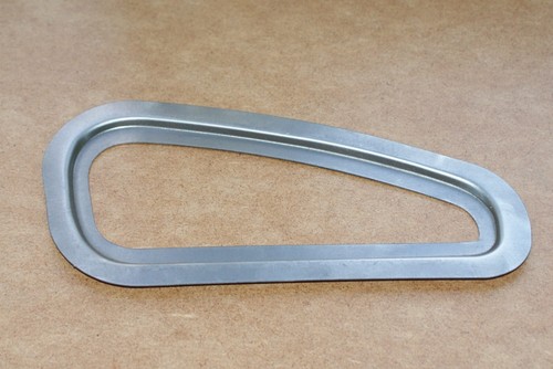 Bmw r26 r27 r50 69s - bmw,, r26,