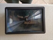 Cellularline Movie Theater Amplificatore video per smartphone Nero