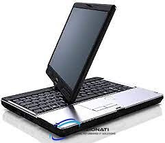 Fujitsu t901 cpu - fujitsu, core
