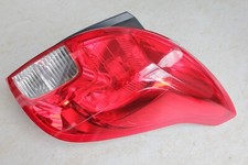 Fanale posteriore destro