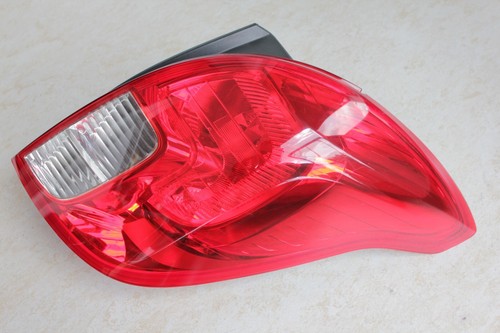 Fanale posteriore destro