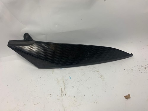 Yamaha 06 carena - 04, 05