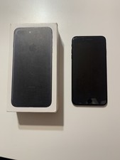 iphone 7 plus 128gb usato