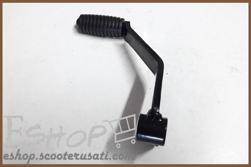 Pedale cambio originale - pedale,