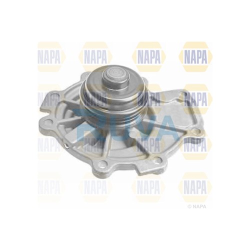 Adatto per ford - mondeo, jaguar
