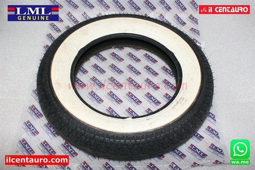 Pneumatico sava fascia bianca - pneumatico,