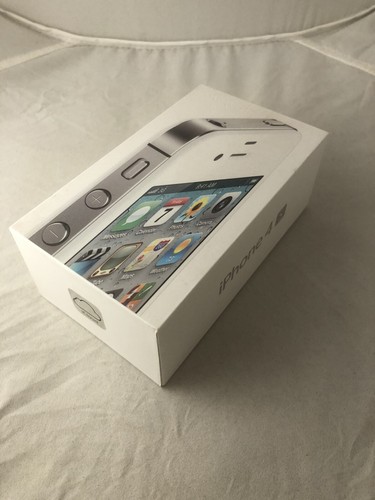 Apple iphone bianco 16gb - apple,
