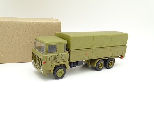 Nacoral inter cars - nacoral,