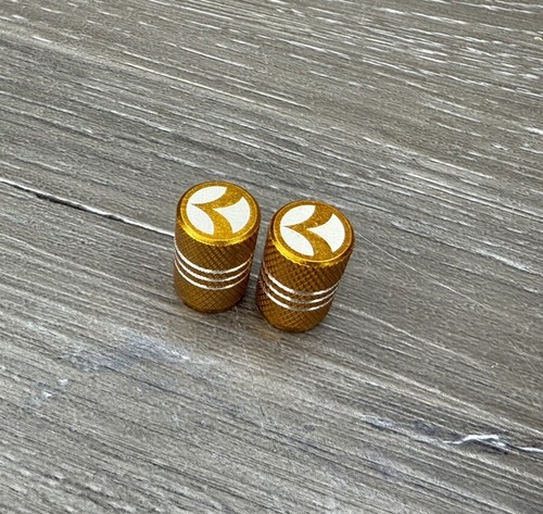 Tappi valvole klein repop - tappi,