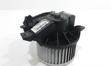 Ventola riscaldamento FIAT Punto EVO
