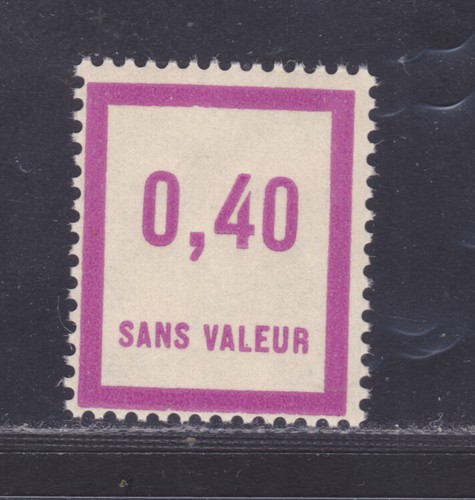 France timbre fictif - france, f32