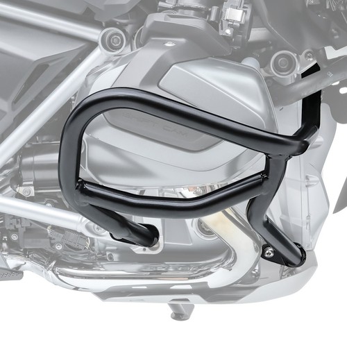 Paramotore per bmw 1250 gs - per,