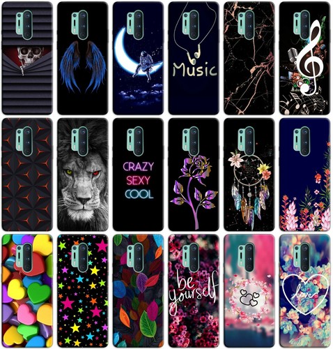 Custodia cover back case - , in
