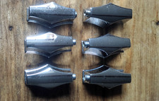 Gusci fibre tom cassa - 6,