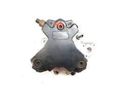 Pompa alta pressione Hyundai