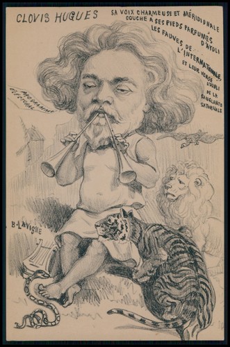 Arte lavigne francia - arte,