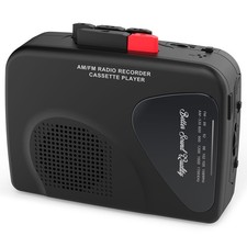 Lettore e Registratore di