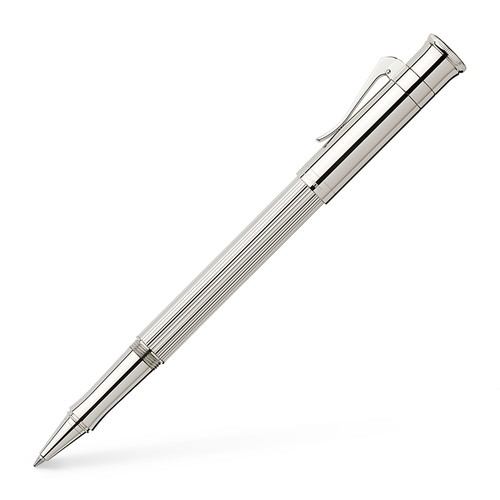 Graf von faber - graf, faber-castell