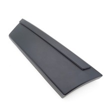 paraurti anteriore sinistro Ferrari globale F108 3.0 QV 8 60573200