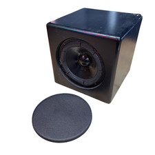 Subwoofer Allison Acoustics