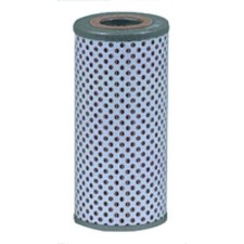 Oil Filter 1882916M91 Fits