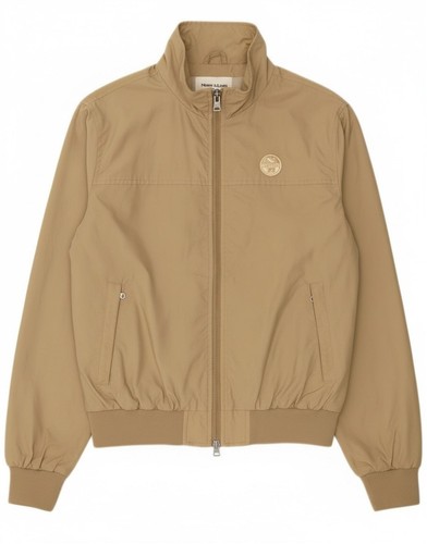 Giacca bomber uomo - , sails