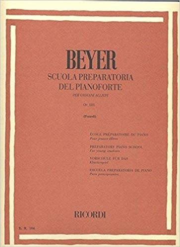 Scuola preparatoria del - scuola,