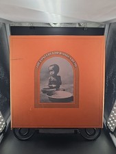 George Harrison Concert for