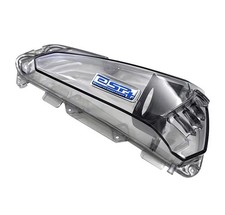 COPERCHIO FILTRO ARIA FUMÈ -