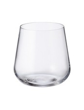 Bicchieri Acqua Set Servizio 6