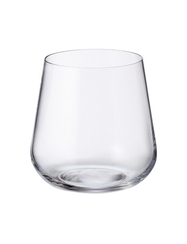 Bicchieri acqua set servizio - set,