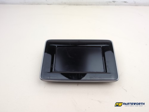 Mercedes benz b180 - mercedes-benz,