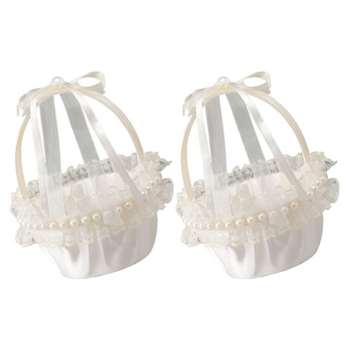 Cesto per damigelle - ,
