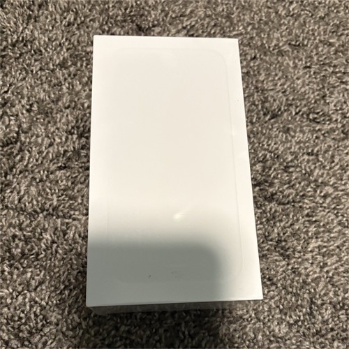 Apple iphone space gray - iphone, 6