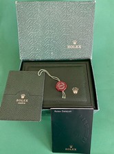 Rolex Datejust 178279 Perfect