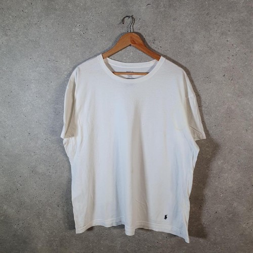 Polo ralph lauren vintage logo - ralph,