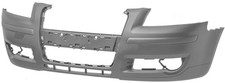 PARAURTI ANTERIORE AUDI A3