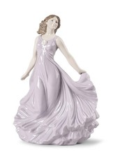 LLADRO 2026 EDIZIONE ANNUALE