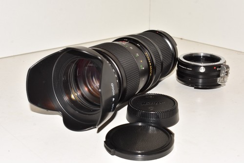 Nikon dslr digital adatta - dslr, 75