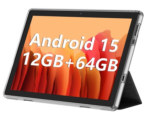 Tablet pollici android - 10.1, pollici,