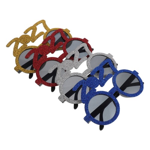 Count calici plastica per - 2,