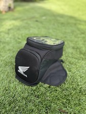 Borsa Borsello Moto Per