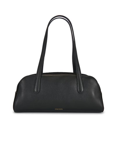 Borsa tracolla mansur - borsa,