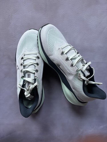 Scarpe corsa nike air zoom - da,