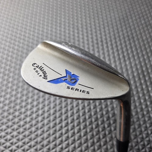 Callaway sand wedge rh - callaway,