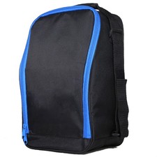 Borsa accessori auto