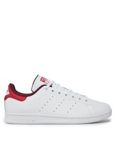 Ig1321 adidas stan smith - adidas,