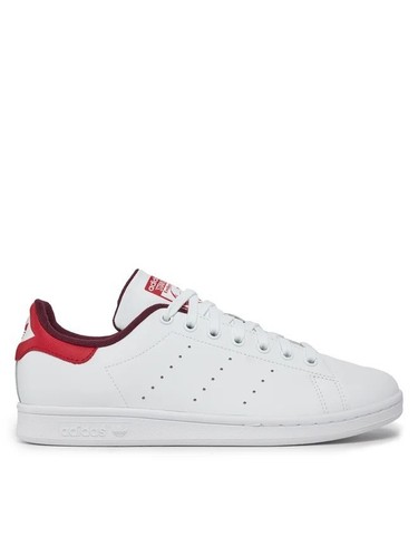 Ig1321 adidas stan - ig1321,