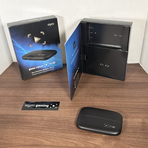 Scheda acquisizione video - scheda, di